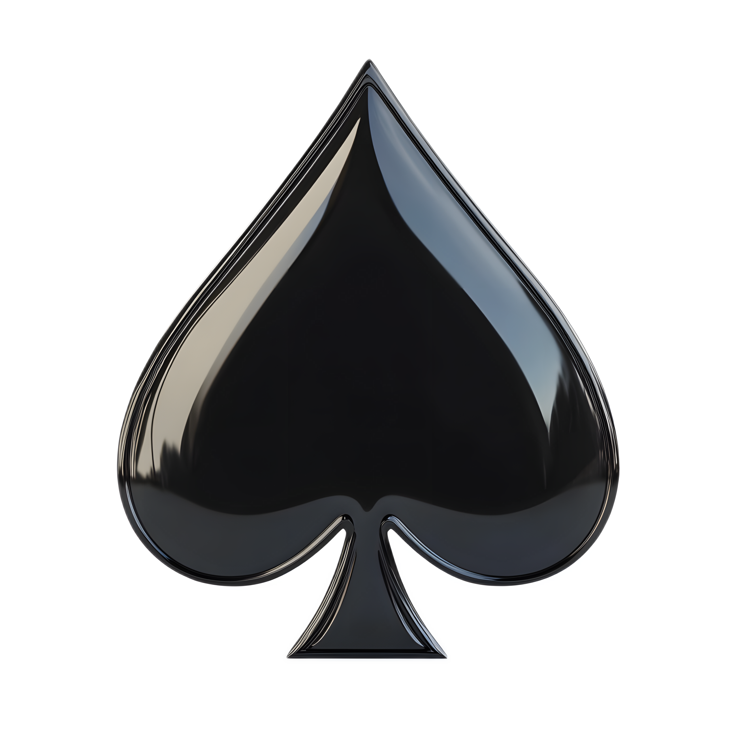 Betrouwbare Online Casino